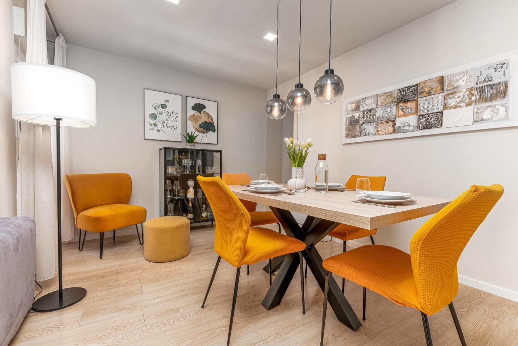 Apartments Kartulina Brela Zewnętrze zdjęcie