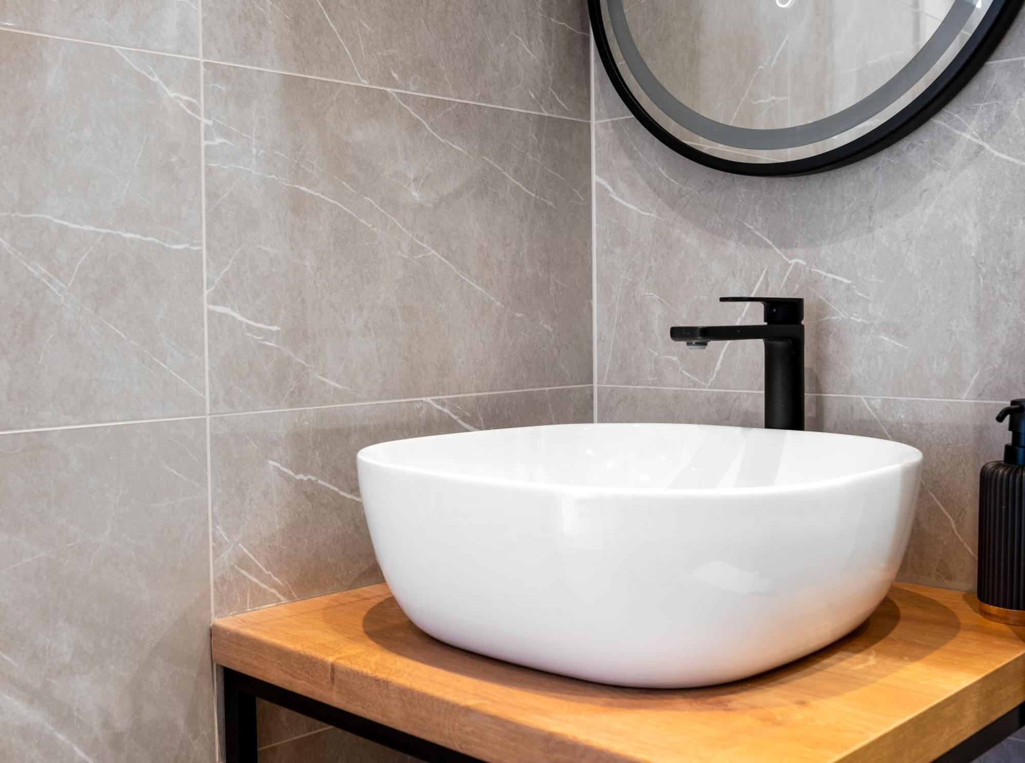 Apartments Kartulina Brela Zewnętrze zdjęcie