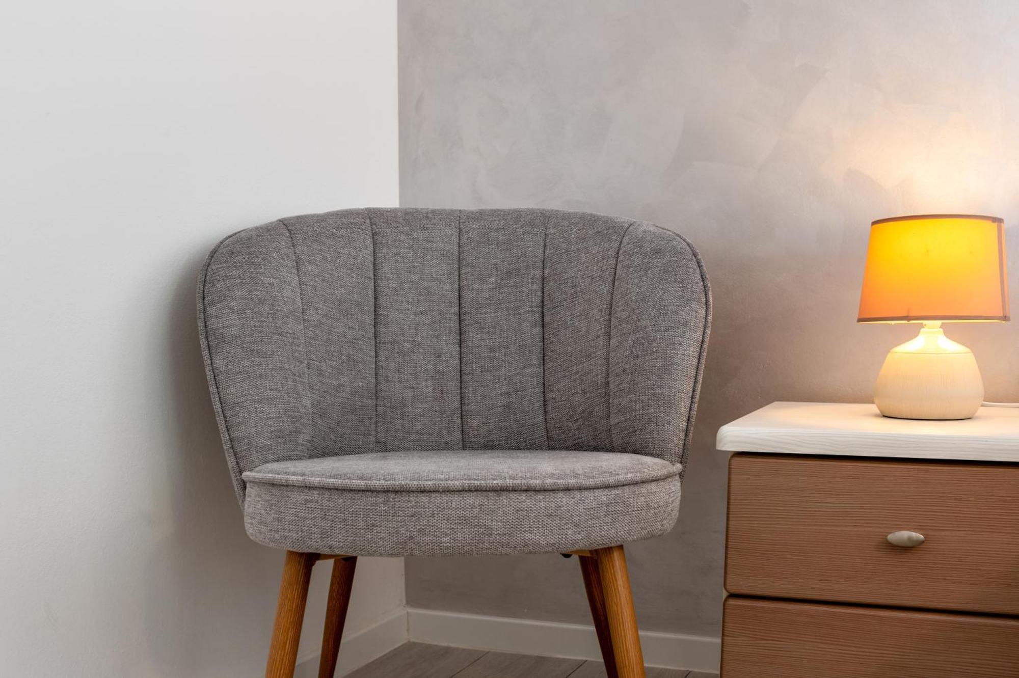 Apartments Kartulina Brela Zewnętrze zdjęcie